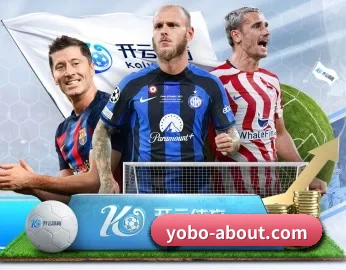 yobo体育，值得信赖的伙伴
