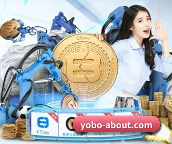 品牌视觉焕新